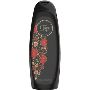 Maja Douchegel - 400ml