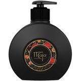 MAJA - Vloeibare Zeep - Geparfumeerd