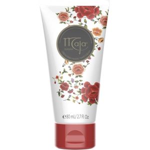 Maja Handcreme - Extra Dry Skin 80ml