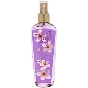 Maja Plum Blossom Fragrance Mist 240 ml