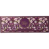 Maja - Plum Blossom - Handzeep - 3 x 100 gram - Geschenkverpakking