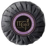 Maja Plum blossom zeep (100g)