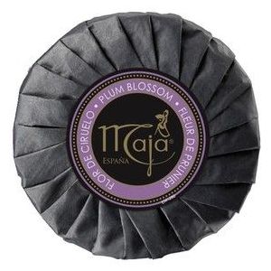 Maja Maja Plum Blossom Soap 100 gr Zeep