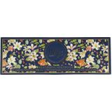 Maja Zeep Aqua Terquesa Geschenkset 3 x 100 gr 1 set