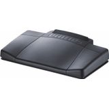 Philips LFH2210 overig input device Zwart