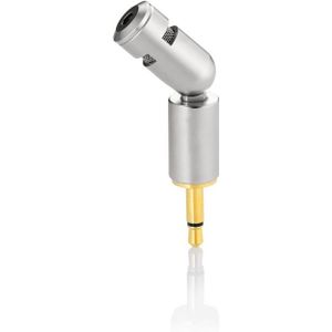 Philips Lfh 9171 Microfoon