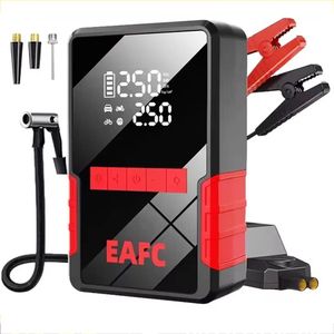 Black & Decker jumpstarter aanbieding bij Dirk