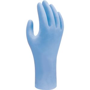 FUZZIO 12 paar (3 kleuren) kinderhandschoenen, werkhandschoenen, latex beschermende handschoenen, tuinhandschoenen FUZZIO 12 paar (3 kleuren) kinderhandschoenen, werkhandschoenen, latex beschermende handschoenen, tuinhandschoenen