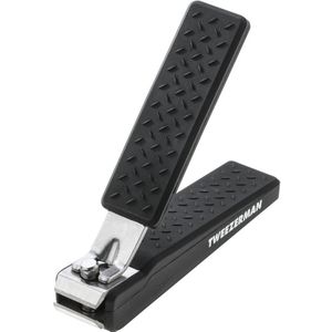 Tweezerman Precision Grip Toenail Clipper Nagelverzorgingsaccessoires