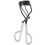 Tweezerman - Great Grip - Wimperkruller - Onyx - 1 stuk