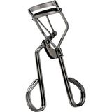 Tweezerman - Pro Master Curler - Wimperkrullers - 1 stuk