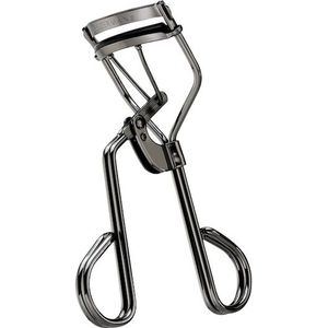 Tweezerman - Pro Master Curler - Wimperkrullers - 1 stuk