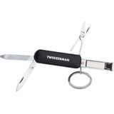 Tweezerman G.E.A.R Pocke Multi-Tool