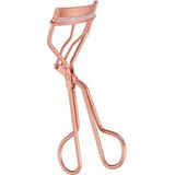 Tweezerman - Studio Collection - Wimperkruller - Rose Gold - 1 st