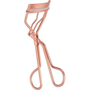 Tweezerman - Studio Collection - Wimperkruller - Rose Gold - 1 st