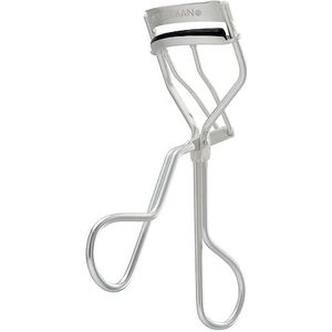 Tweezerman Wimperkruller Curl 60 Wimperkruller 1 st.