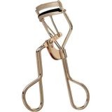 Tweezerman Curl 38° Lash Curler - Champagne Wimperkrullers