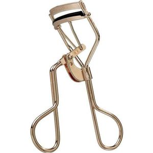 Tweezerman Curl 38° Lash Curler - Champagne Wimperkrullers