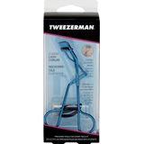 Tweezerman - Bell Bottom Blue - Wimperkruller - Metallic Blauw
