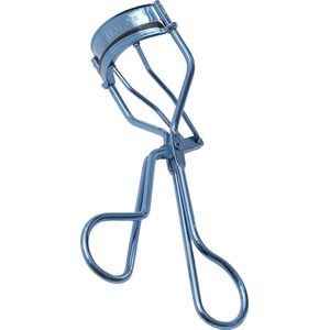 Tweezerman Eyelash Curler Bell Bottom Wimperkruller 1 st.
