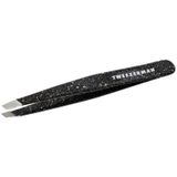Tweezerman Slant Tweezer Pincet 1 st.