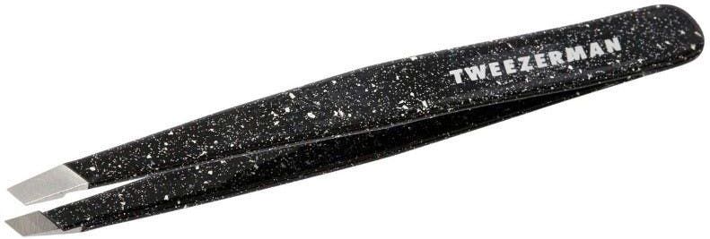 Tweezerman Slant Tweezer Pincet 1 st.