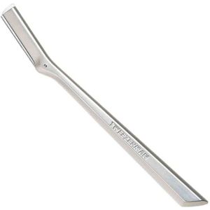 Tweezerman - Facial Razor - Scheermes voor het Gezicht