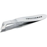 Tweezerman Mini Cuticle Nipper 1 stuk