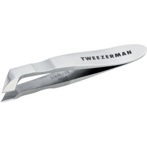 Tweezerman Mini Cuticle Nipper 1 stuk