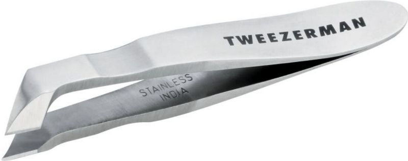 Tweezerman Mini Cuticle Nipper 1 stuk