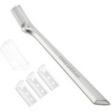 Tweezerman Brow Razor 1 stuk