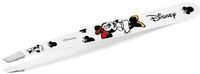 Tweezerman Slant Tweezer Mickey & Minnie Just Imagine 1 stuk