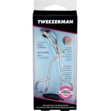 Tweezerman Classic Lash Curler - Wimperkruller