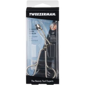 Tweezerman Classic Wimperkruller 1 st
