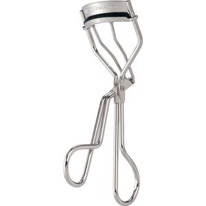 Tweezerman Classic Lash Curler - Wimperkruller