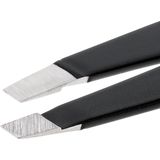 Tweezerman Slant Tweezer Midnight Sky