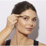 Tweezerman Slant Tweezer Midnight Sky