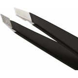 Tweezerman Slant Tweezer Midnight Sky