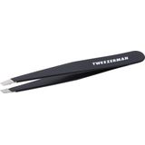Tweezerman Slant Tweezer Midnight Sky