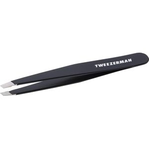 Tweezerman Slant Tweezer Midnight Sky