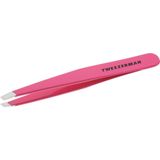 Tweezerman Slant Tweezer Pretty in Pink Pincet 1 st
