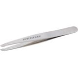Tweezerman Slant Tweezer RVS Pincet 1 st