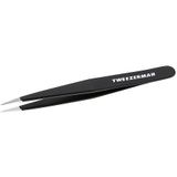 Tweezerman - Point Tweezer - Middernachtsblauw - 1 st