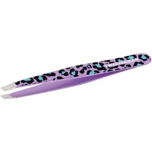 Tweezerman Slant Tweezer Pincet 1 st