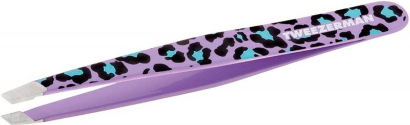 Tweezerman - Slant Tweezer - Pincet