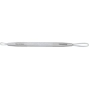 Tweezerman No Slip Skin Care Tool 1 st