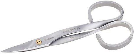 Tweezerman Nagelschaar