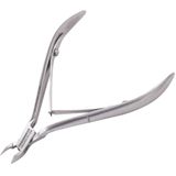 Tweezerman Rockhard Cuticle Nipper 1 st