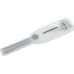 Tweezerman Safety Slide Callus Shaver 1 st
