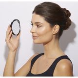 Tweezerman Spiegel Licht 1 St Spiegel